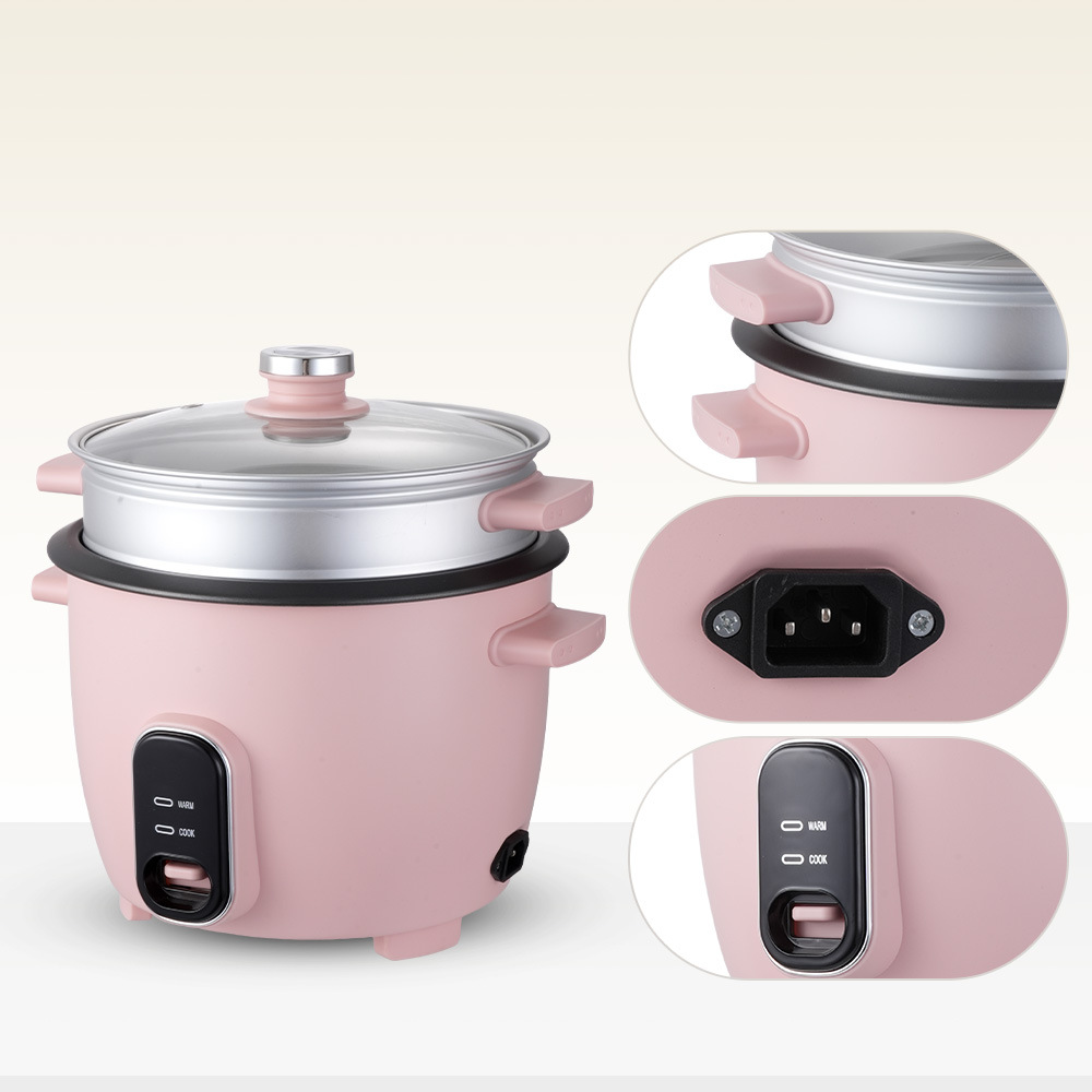 اللوائح البريطانية والأوروبية  - مراجعة Kitchen Appliances Direct وسعره