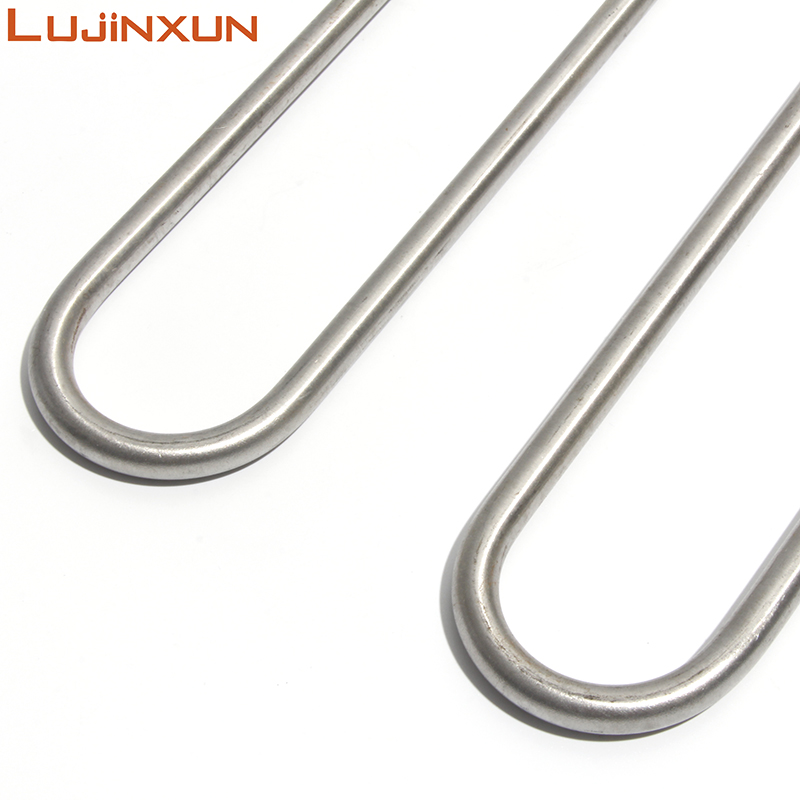 LUJINXUN جميع 304 SUS عنصر الت - مراجعة Kitchen Appliances Sales وسعره
