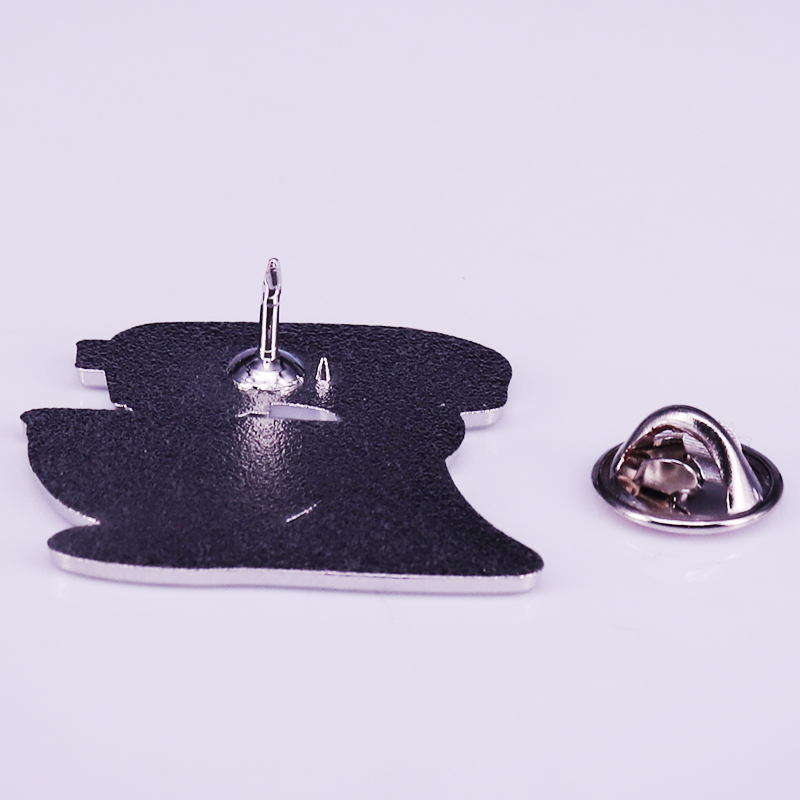 النعناع الأخضر خلاط مطبخ شارة  - مراجعة Kitchen Appliances To Gift وسعره
