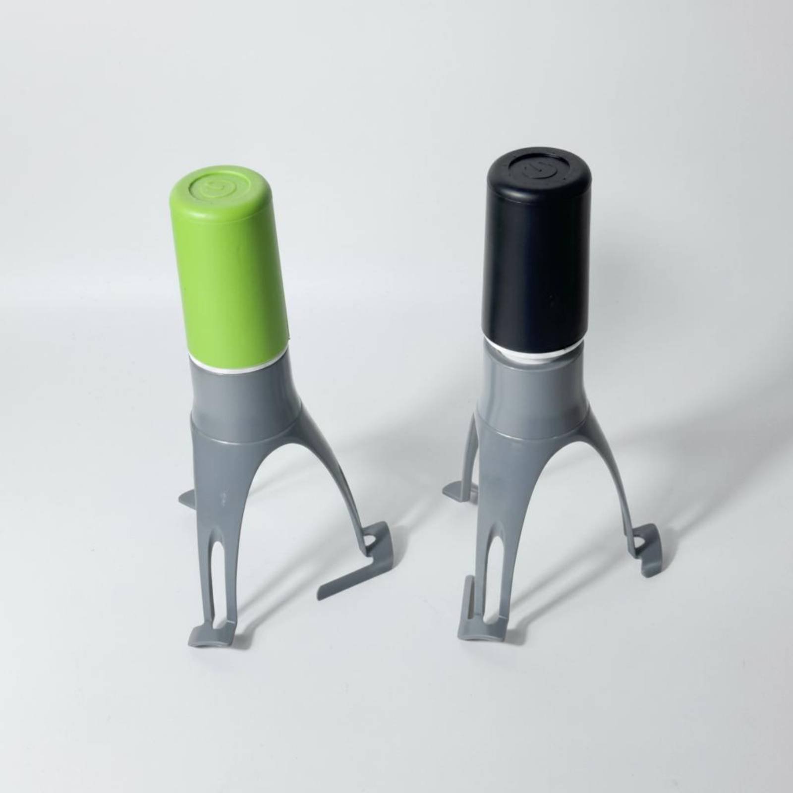 خلاط مثلثي أوتوماتيكي - خفاقة  - مراجعة Kitchen Appliances Sales وسعره