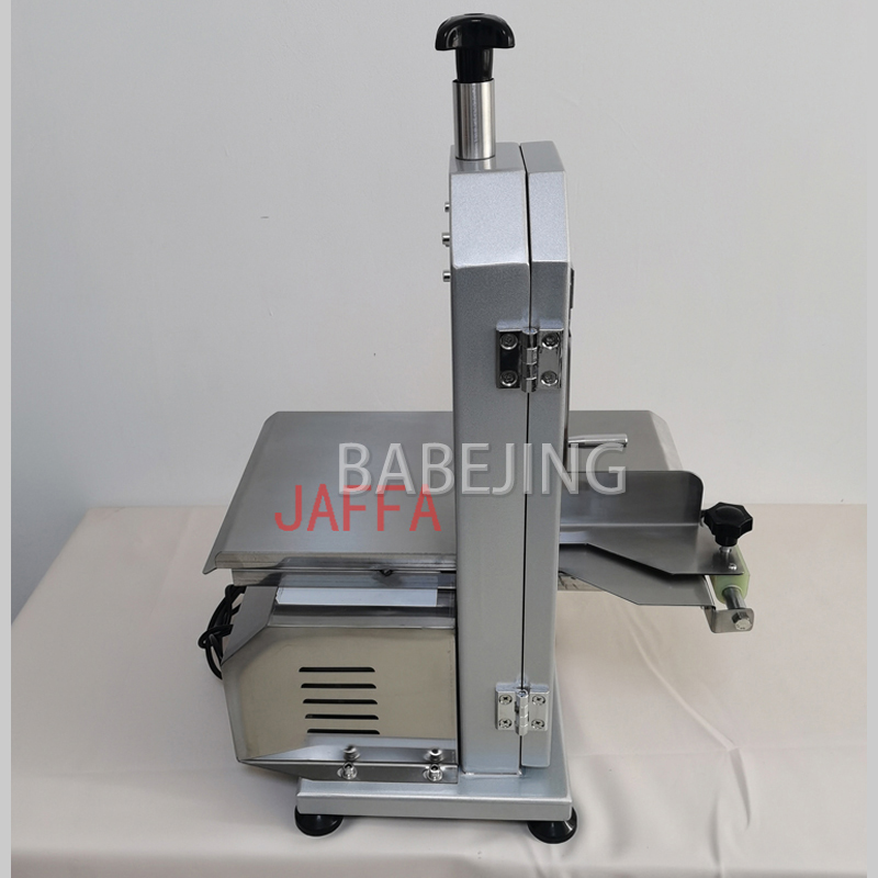 آلة تقطيع اللحوم الكهربائية ال - مراجعة Kitchen Appliances Direct وسعره
