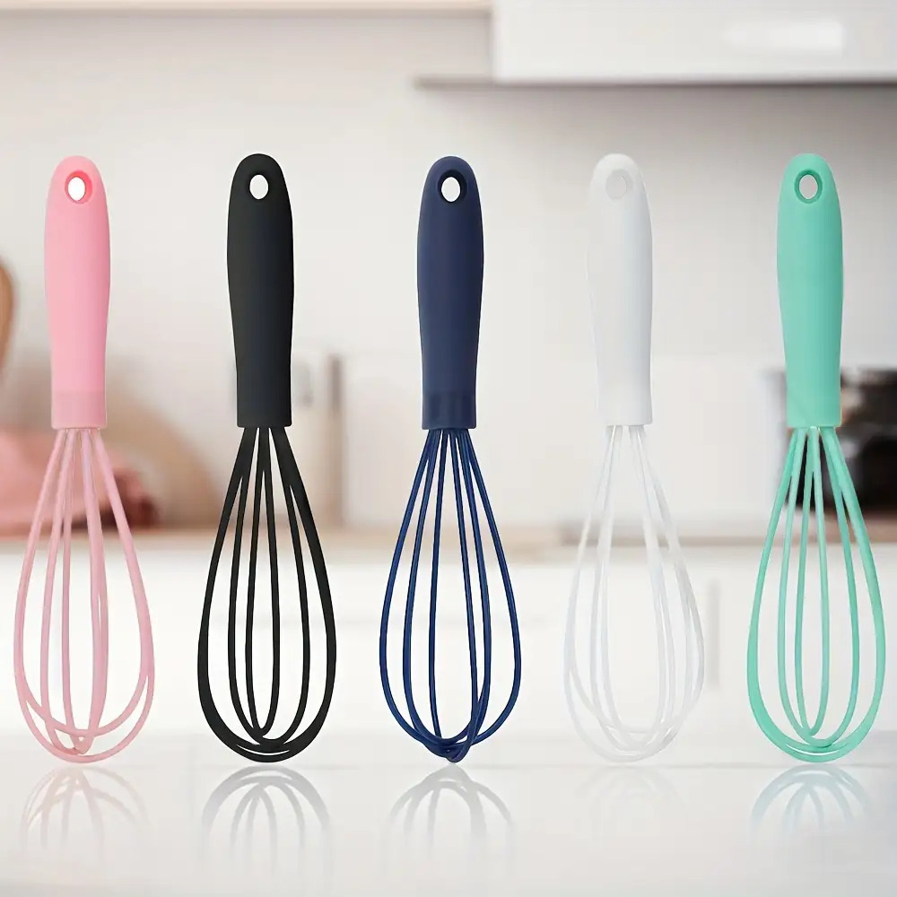 خلاط بيض كهربائي صغير، خفاقة ي - مراجعة Hand Mixer Electric وسعره