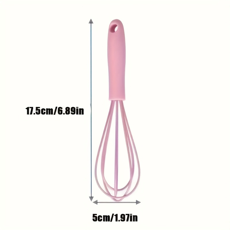 خلاط بيض كهربائي صغير، خفاقة ي - مراجعة Hand Mixer Electric وسعره