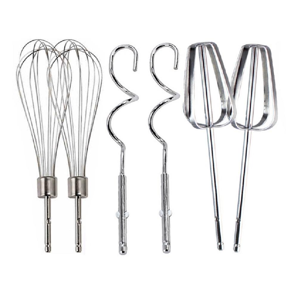 خلاط مضرب بيض متعدد الوظائف ،  - مراجعة Hand Mixer Electric وسعره