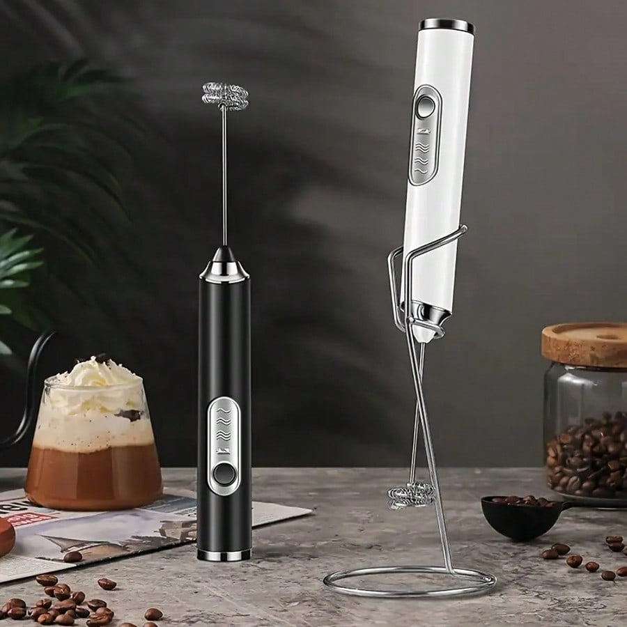خلاط كهربائي محمول، خفاقة بيض، - مراجعة Kitchen Appliances Sales وسعره