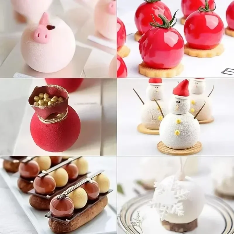 ثلاثية الأبعاد المجال قالب من  - مراجعة Kitchen Appliances Packages وسعره