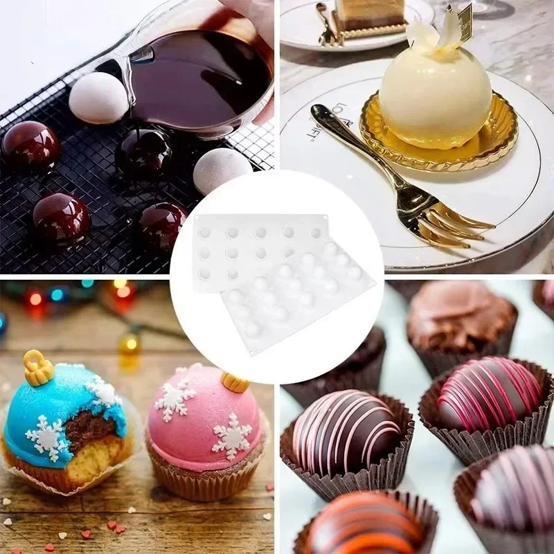 ثلاثية الأبعاد المجال قالب من  - مراجعة Kitchen Appliances Packages وسعره