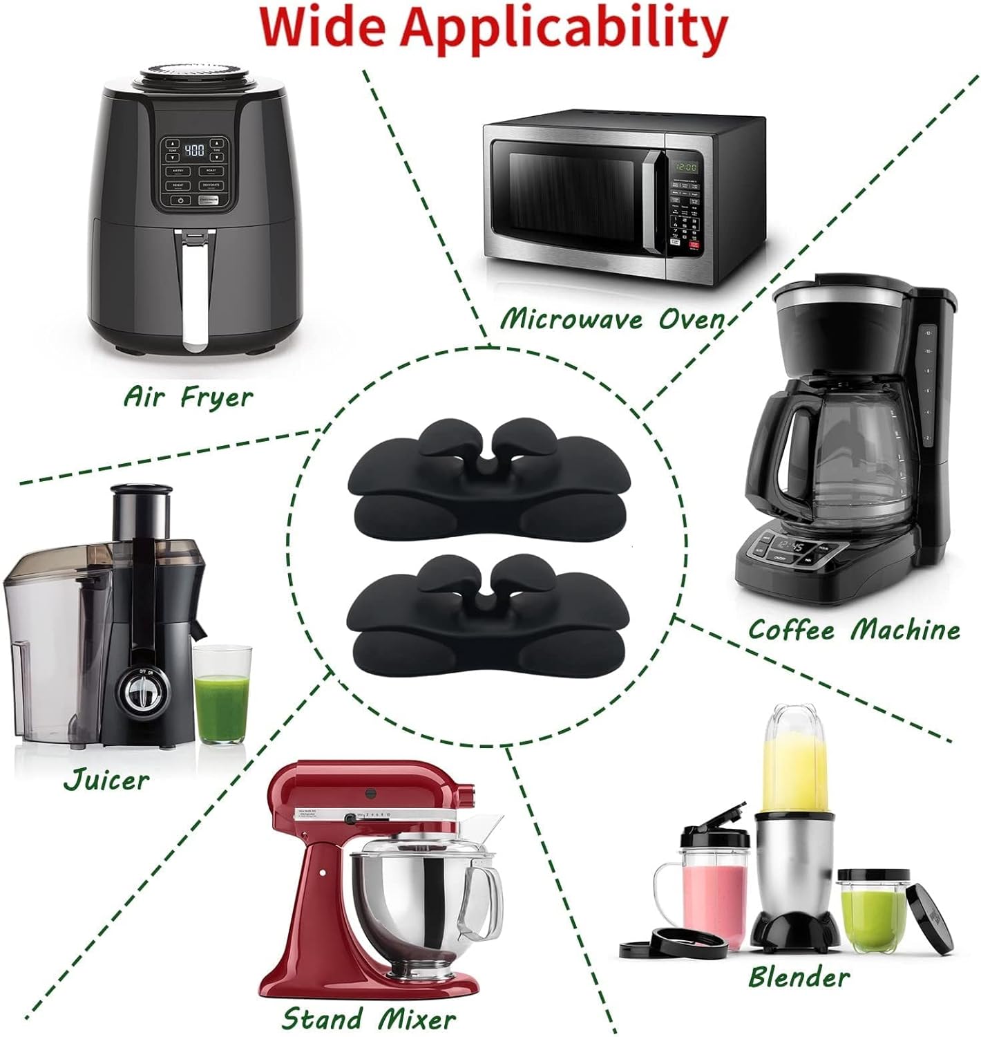 بساط انزلاقي للمزج الاحترافي م - مراجعة Kitchen Appliances Kitchenaid وسعره