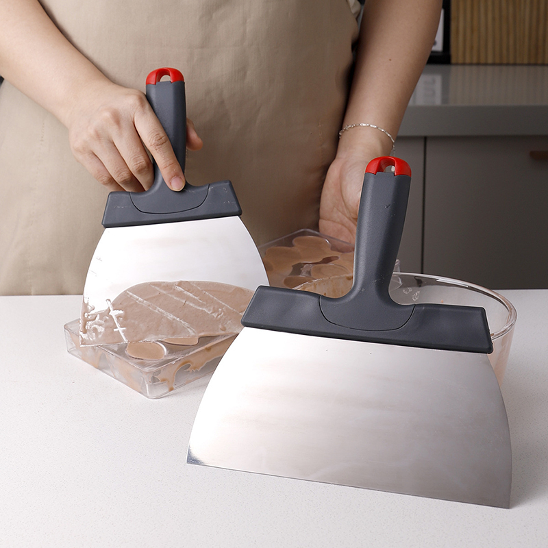الفولاذ المقاوم للصدأ العجين م - مراجعة Kitchen Appliances Gift وسعره
