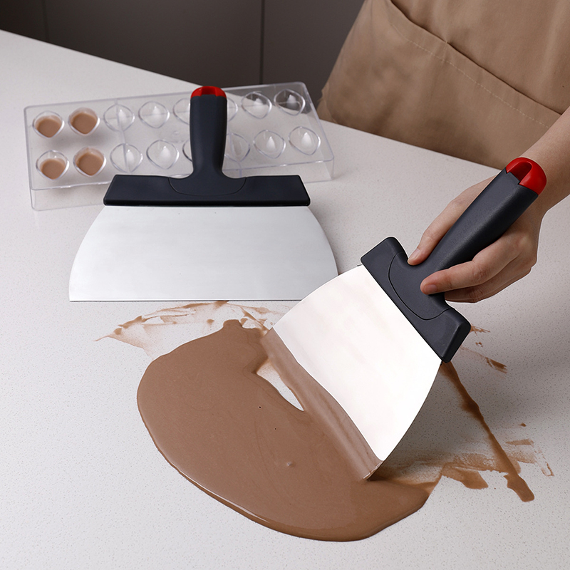 الفولاذ المقاوم للصدأ العجين م - مراجعة Kitchen Appliances Gift وسعره