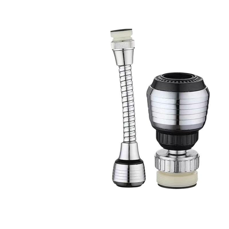 جهاز تمديد رشاش الصنبور الجديد - مراجعة Kitchen Appliances Offers وسعره