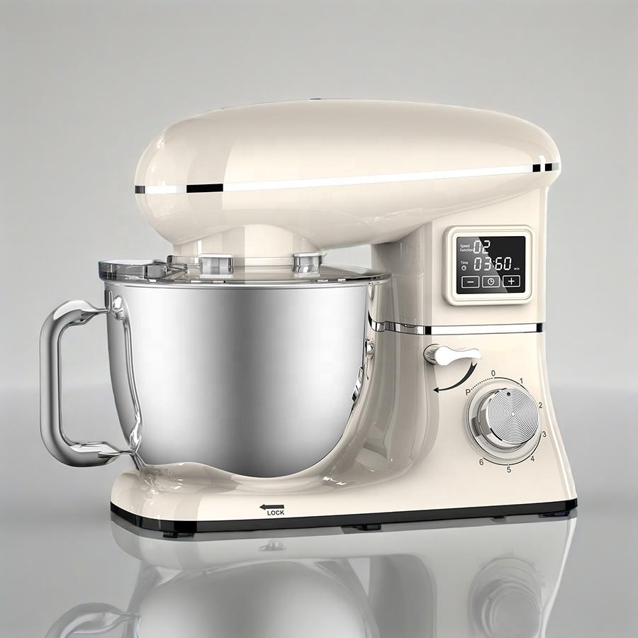 بيع مباشر من المصنع، خلاط كهرب - مراجعة Kitchen Appliances Direct وسعره