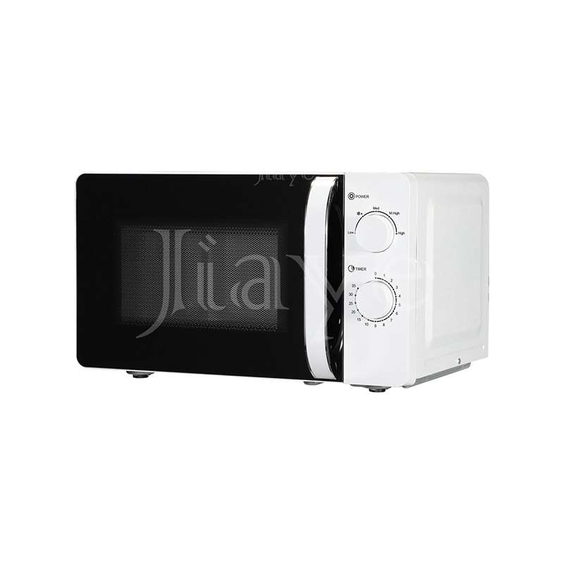 ميكروويف محمول للاستخدام المنز - مراجعة Kitchen Appliances Direct وسعره