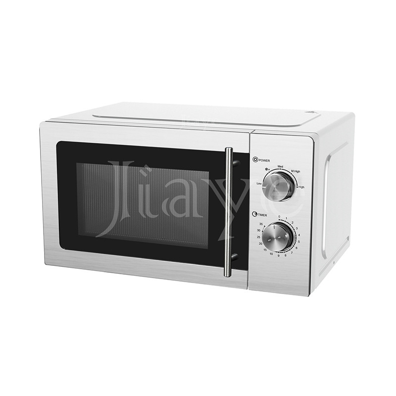 ميكروويف محمول للاستخدام المنز - مراجعة Kitchen Appliances Direct وسعره