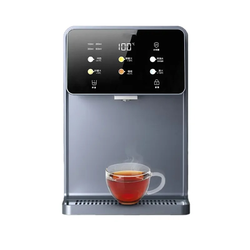 【الأكثر مبيعًا】جهاز منزلي ذكي  - مراجعة Kitchen Appliances Direct وسعره