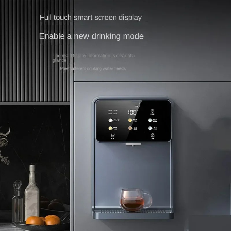 【الأكثر مبيعًا】جهاز منزلي ذكي  - مراجعة Kitchen Appliances Direct وسعره