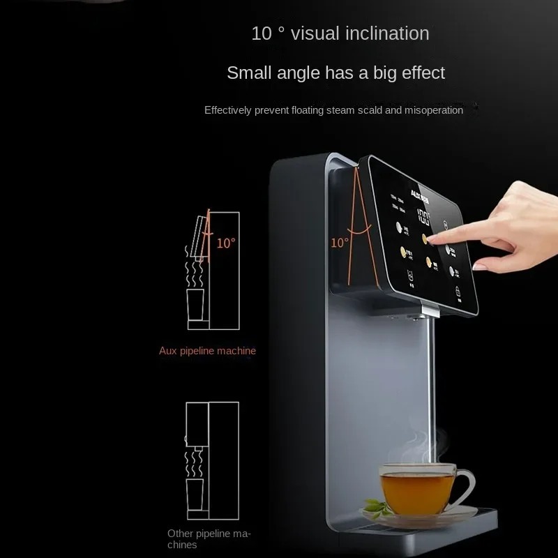 【الأكثر مبيعًا】جهاز منزلي ذكي  - مراجعة Kitchen Appliances Direct وسعره