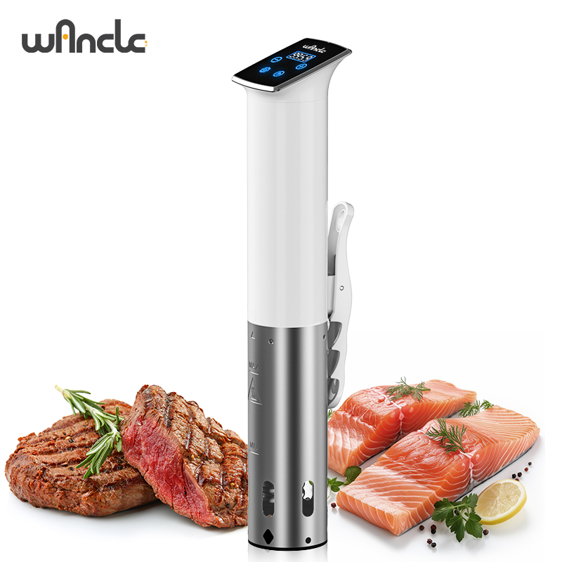 فرن SUNATUR 2200 واط لتدوير ال - مراجعة Kitchen Appliances Sales وسعره