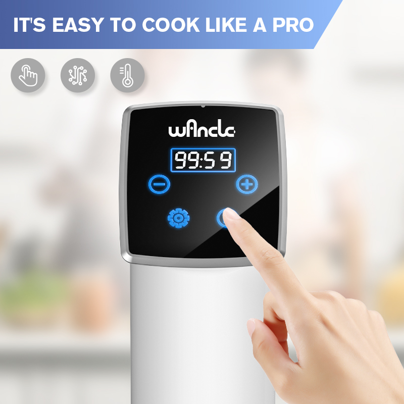 فرن SUNATUR 2200 واط لتدوير ال - مراجعة Kitchen Appliances Sales وسعره