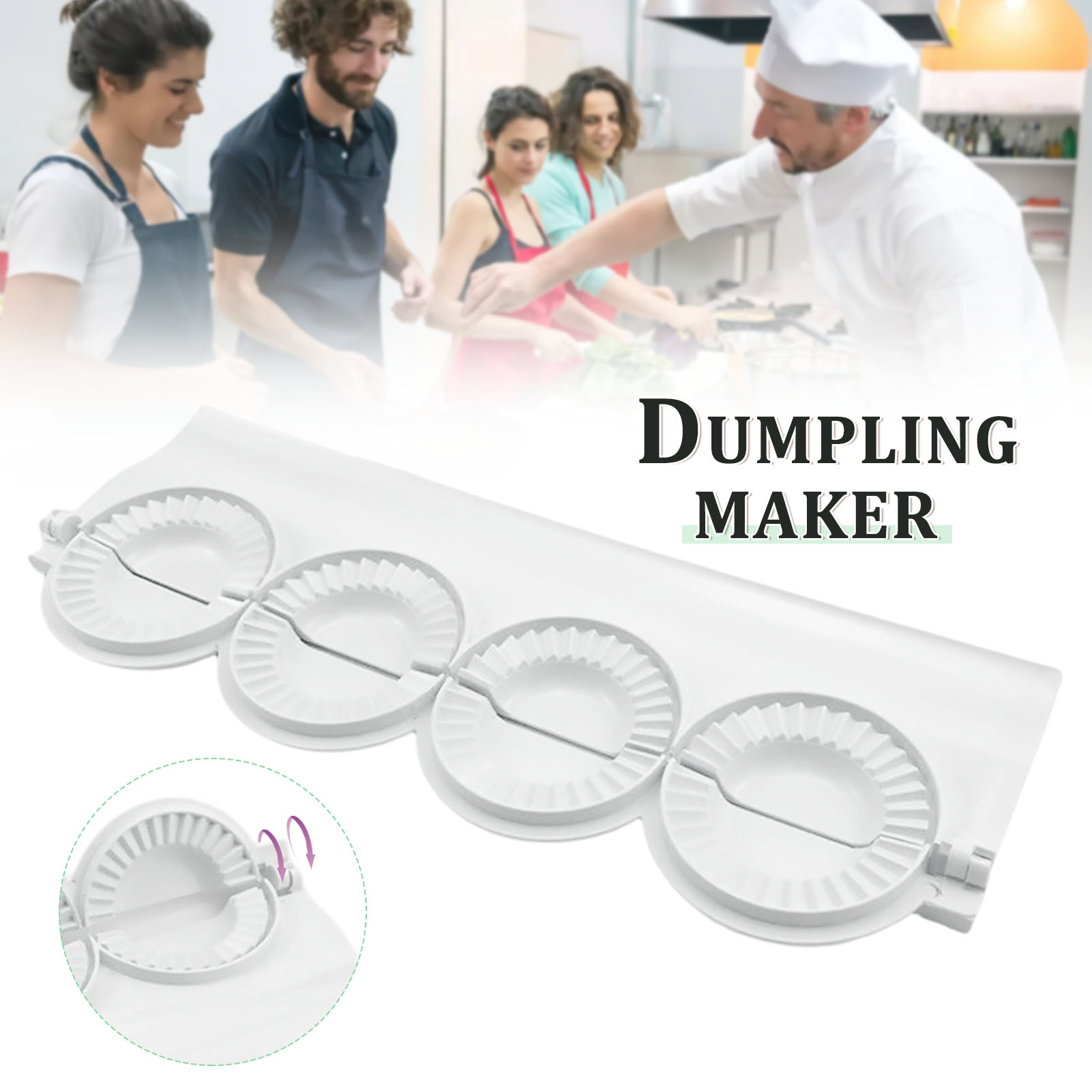 كبير لتقوم بها بنفسك زلابية قا - مراجعة Kitchen Appliances Packages وسعره