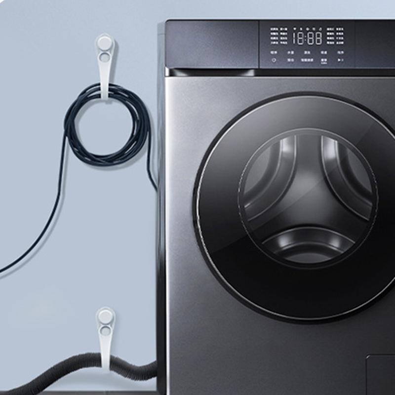 منظم الحبل للأجهزة عصا على حام - مراجعة Kitchen Appliances Kitchenaid وسعره