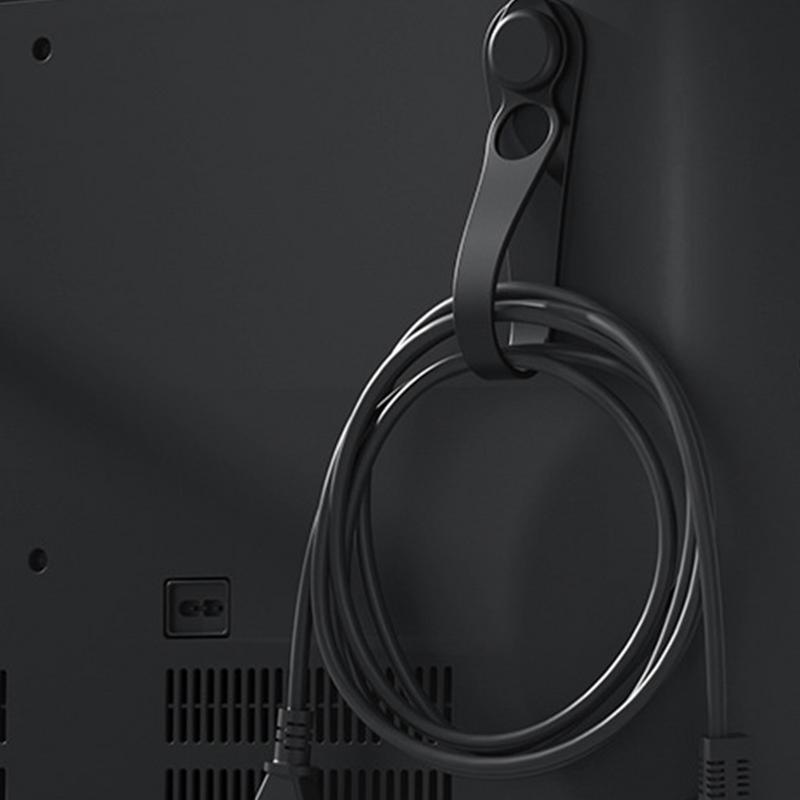 منظم الحبل للأجهزة عصا على حام - مراجعة Kitchen Appliances Kitchenaid وسعره
