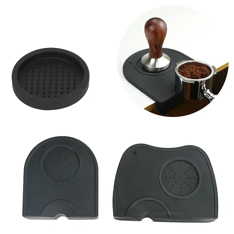 وسادة مسحوق القهوة غير قابلة ل - مراجعة Kitchen Appliances Packages وسعره