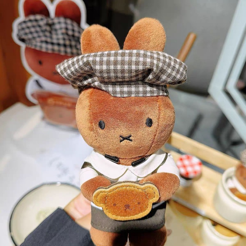 Kawaii أنيمي الكرتون ميفي توست - مراجعة Kitchen Appliances Gift وسعره